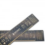 PCB Ruler | SP-80003 | Accessories by www.smart-prototyping.com
